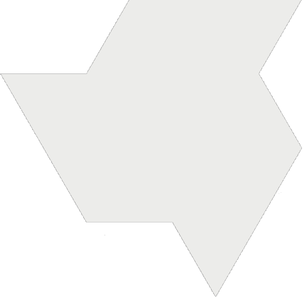 ＴＲＩＮＴＥＧＲＡ